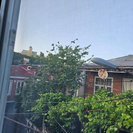 Guest House Mtani Near Colchis Fountain Kutaisi Dış mekan fotoğraf