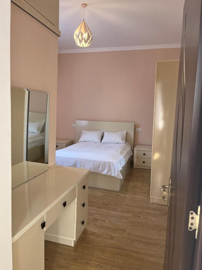 Guest House Mtani Near Colchis Fountain Kutaisi Dış mekan fotoğraf